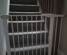 Stair Gate