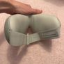 Therabody SmartGoggles - Eye Massager, Like New Image 4