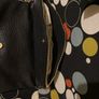Lady hand bags Image 5