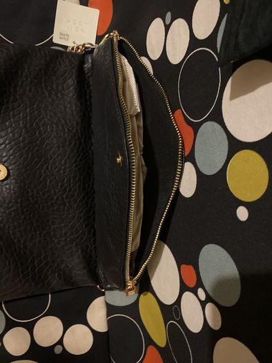 Lady hand bags