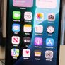 Apple iPhone 12 64GB Factory Unlocked Black (Battery: 72%) Image 5