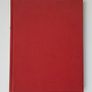 Nature's Use of Colour in Plants and their Flowers by John and Susan Proctor  hardback  1978 Image 3