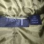 Next boys coat 7-8years Image 2