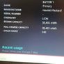 laptop Image 4