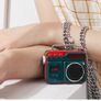 Mini bluetooth speaker Image 2