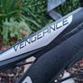 Bike Image 6