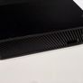 Xbox One 500gb Hdd Image 4