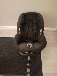 Maxi Cosi Car Seat