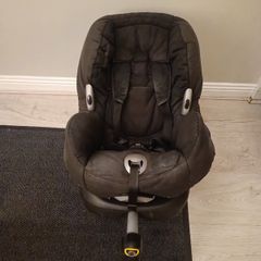 Maxi Cosi Car Seat