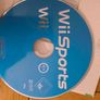 Wii games Image 4