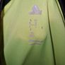 Spain 2014 Training Jersey Image 6