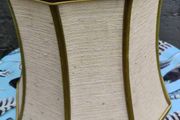 Vintage Lampshade