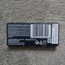 10x procell AAA batteries Image 3