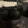 Sony ZV-E10 with 2 Lens and SmallRig Cage Image 9