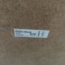 Free ikea blanket toy box Image 2