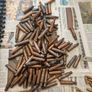 military ammunition belt PKT Image 6