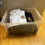 Belgrove Senior Baseball us School Uniforms Image 5