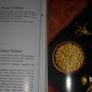 The World of Rice complied by Aruna Chandaria Image 2