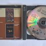 Neil Young - Decade 2 CD Image 3