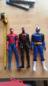 Kids toys