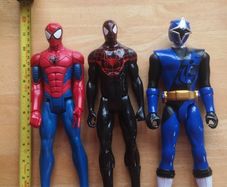 Kids toys