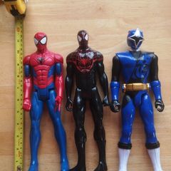 Kids toys