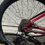 Trek marlin 4 mtb Image 4