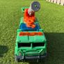 Boys Toys Image 3
