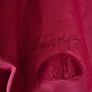 ladies Waterproof Coat Image 5