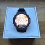 Amazfit T-Rex 3 Smartwatch Image 3