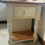 Strawbridge Kitchen Island Image 2