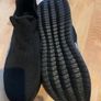 Mens shoes Image 2