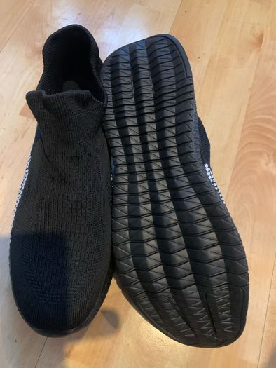 Mens shoes