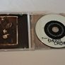 Sheryl Crow CD Image 4