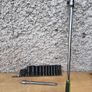 Siegen 60cm Heavy Duty Ratchet + Impact Socket Set Image 5