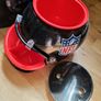Snack Helmet NFL Image 4
