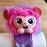 Cute Bundle of Wrist Little Live Pet & Virtual Pet (Tamagotchi) Image 9