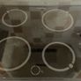 appliances Image 2
