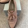 Hobbs leather soled brogues size 40 Image 6