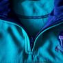 mercy navan full tracksuit Image 3