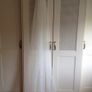 wedding dress Image 6