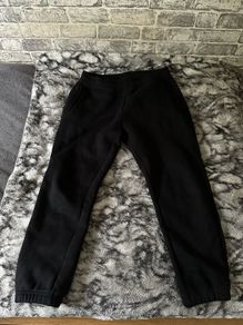 arne tracksuit bottoms