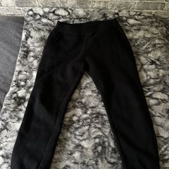 arne tracksuit bottoms