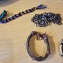 Jewellery Image 7