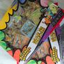 Pokemon Ascended Heroes First Partner Deluxe Pin Collections Image 3