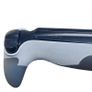 PlayStation Portal Venom Carry Case & Screen Protector Like New Image 8