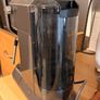 Delongui coffee machine Image 2