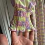 Olivia Rubin dress - sz 16 Image 5