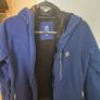 coat Image 2