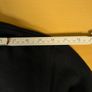 ELLESSE Mens Sweatshirt Black XL Image 3